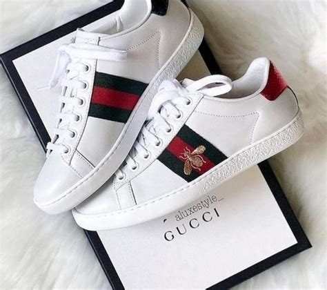 gucci first copy shoes.